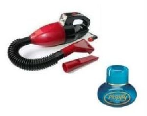 Car Vacuum Cleaner