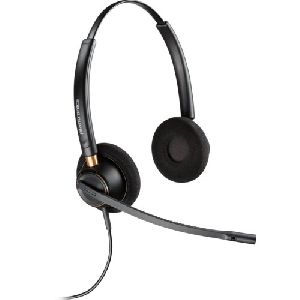 Pro HW 520 Plantronics Headset