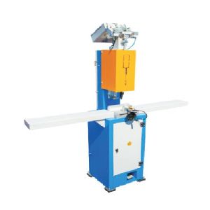 Automatic Vertical Screwing Machine