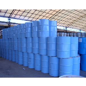 Ethyl Acrylate, Purity : 100%