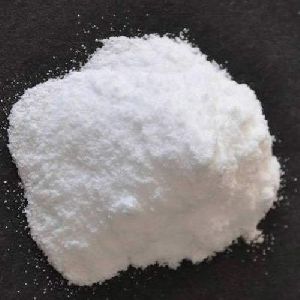 SGS Ammonium Bifluoride