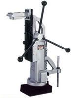 Drill Stand