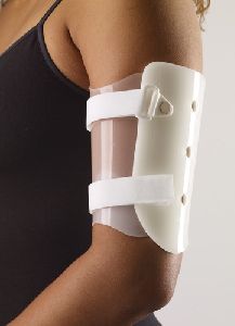 Humeral Fracture Brace