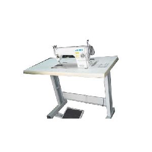 Stand Sewing Machine