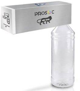 Protecht Automatic Sanitizer Dispenser, For Indoor Outdoor