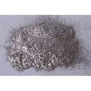 Aluminium Powder