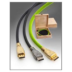 Displayport Cable