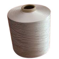 Acrylic Polyester Yarn