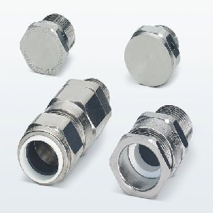 Cable Glands