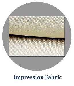 Impression Fabric