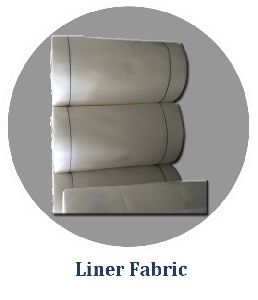 Liner Fabric