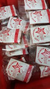 Tamarind Paste