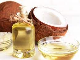 Edible Oils