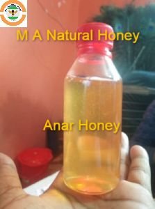 Anar Honey