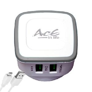 ACE Fast Charger