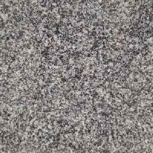 Rp Brown Granite