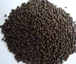Diammonium Phosphate Fertilizer or DAP 18:46:0 Fertilizer