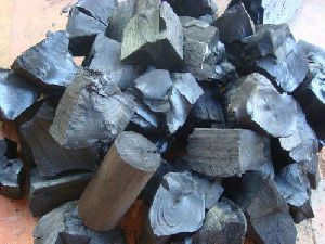 High Quality Mangrove Hardwood Charcoal For Low Cost