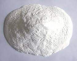 Mono Calcium Phosphate