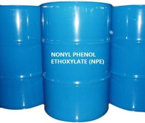 Nonyl Phenol Ethoxylate