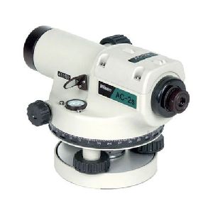 Telescope, Compass & Survey Tools