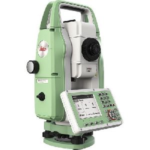 leica ts03 total station Surveying Instruments
