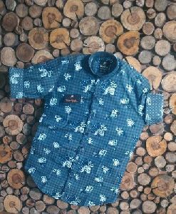 Mens Shirt