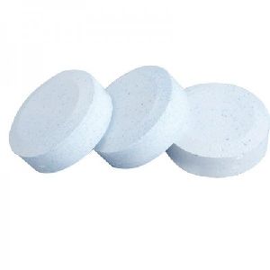 Lornoxicam Paracetamol Tablet