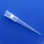 Micropipette Tips with filter