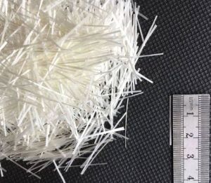 24mm Glass Fiber