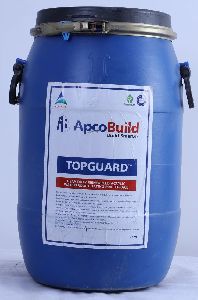 Apcobuild Topguard