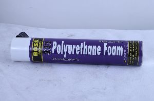 Boss 333 Polyurethane Foam