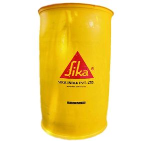 SIKAMENT 4101NS Plasticizer