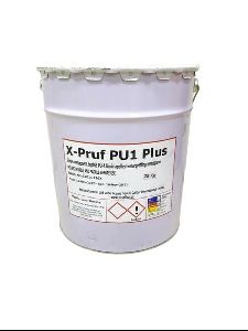 Xpruf PO 1 Plus Waterproof Coating