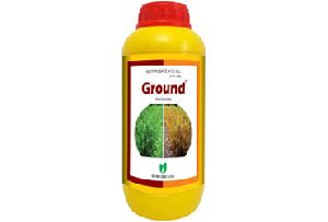 https://img1.exportersindia.com/product_images/bc-small/2021/11/642460/ground-glyphosate-41-sl-herbicide-1637910191-6093403.jpeg