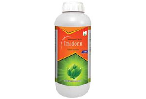 Imidonn Imidacloprid 17.8% SL Insecticide