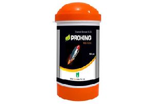 Proking Emamectin Benzoate 5% SG Insecticide