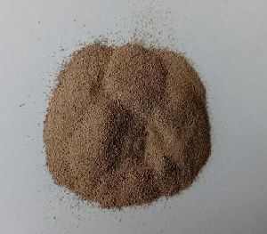 Sulfur Fertilizer