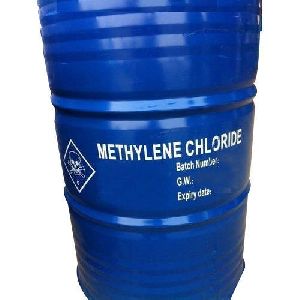 Methylene Dichloride