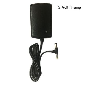 1 Amp SMPS Power Adapters