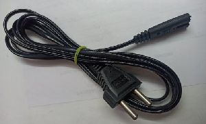 2 Pin AC Cord