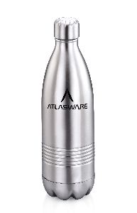Cola Shape Stainless Steel Vacuum Flask