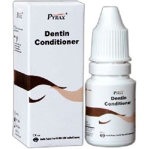Dentin Conditioner
