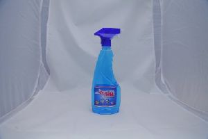 Glass Cleaner