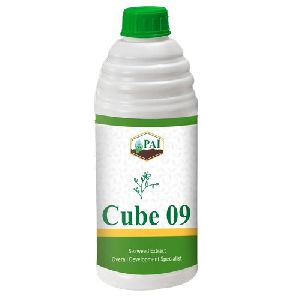 Cube 9 Seaweed Extract Liquid