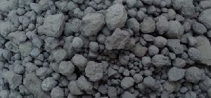 cement clinker