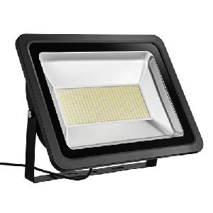 50W LED Flood Light