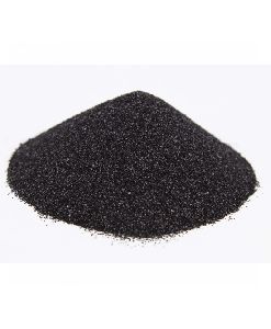 12X30 Mesh Granular Coconut Shell Activated Carbon