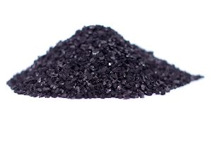 6 x12 Gold Grade Activated carbon for gold recovery