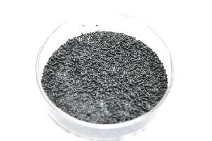 Activated Carbon for Personal Protection Equipment